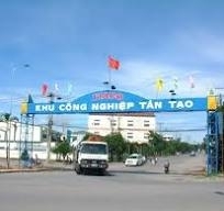 cho thuê máy photo màu tại khu công nghiệp Tân Tạo